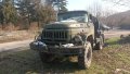 Zil 131 na 4asti, снимка 2
