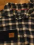 Helly Hansen workwear Men Kensington Shirt - мъжка работна риза М КАТО НОВА, снимка 3