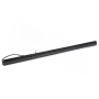 1 бр. лед бар LED bar 108W тънък с 36 диода , 90см , 12-24V, снимка 2