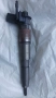 Пиезо дюзи / инжектори Bosch 0445115048 за BMW 3.0D 3.5D M57, снимка 3
