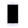 Дисплей за iPhone 7 Plus — AA качество, снимка 2