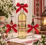 Комплект за кумове народни мотиви, снимка 1