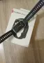 Huawei Band 10+гаранция, снимка 3