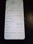 Honor - 9x Honor , снимка 5