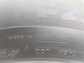 Джанти с гуми - 5х150 , Michelin 255/70/18, снимка 6