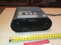 sony icf-c218 radio clock dream machine-внос swiss 0403221839, снимка 6