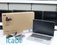 Лаптоп HP EliteBook x360 830 G8 - 80133066, снимка 1