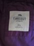 Прекрасно зимно яке TIMEOUT XL, виолетово, снимка 7
