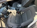 Продавам на части Ауди А4 2.0 TDI 143 кс автомат, снимка 7
