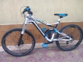 Cannondale 26 цола Карбон , снимка 2