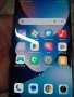 Redmi Note 15, снимка 6