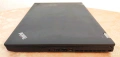  Lenovo ThinkPad P50/15.6 Full HD IPS/Intel Core i7/16GB RAM/256GB SSD NVMe/NVidia Quadro M1000M, снимка 3
