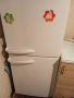 Хладилник Snaige RF 34, снимка 1