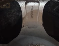 Джанти 4х108/15"Peugeot/Citroen , снимка 5