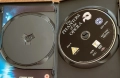 Phantom of The Opera Фантомът на Операта DVD, снимка 3