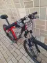 Simplon mtb 26 inch, снимка 16