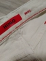 Дънки Hugo Boss, снимка 5