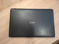 Лаптоп Acer Aspire 5742, снимка 3