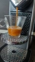Krups Citiz XN7001 за капсули система Nespresso , снимка 4