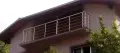 Алуминиеви парапети Качесво без конкуренция!, снимка 7