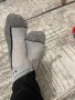 чорапки, снимка 14