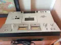 AKAI gxc 325.D касетен дек, снимка 10