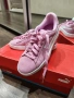 Нови Сникърси puma 35.5 размер, снимка 3