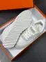 Hermes Мъжки Маратонки👟Мъжки Спортни Обувки Хермес - Различни Цветове Код E139, снимка 14
