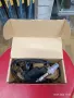 NOX сензор за Opel Astra k 1.5 CDTI (2019-2022г.) - 55513252, снимка 1