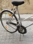 Велосипед , снимка 3