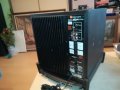 JBL ESC340 SUBWOOFER-ВНОС  GERMANY 1603231116, снимка 18