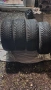 Зимни гуми 205/55/16 PIRELLI, снимка 6