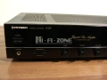 УСИЛВАТЕЛ  Pioneer a-229 /1 , снимка 4