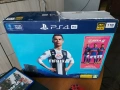Ps4 pro, снимка 4