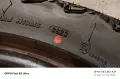 Radar Renegade R/T гуми 33х12,5 R20, снимка 8