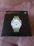 Като нов! Смарчасовник Huawei GT 4 Green 46 mm, снимка 1