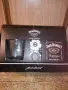 Комплект Jack Daniels Hoв, неизползван., снимка 2