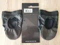 Протектори за пръсти на вело обувки AGU Essential Toe Covers, снимка 4