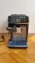  Кафеавтомат Philips Series 4400 LatteGo  нова , снимка 2