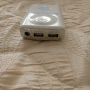 Продавам Power Bank 6000mAh, снимка 7