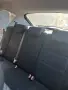 Hyundai i30 на части, снимка 5