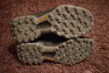 Adidas Туристически мъжки Terrex Swift R3 GORE-TEX - 40 2/3, снимка 10