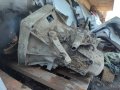 Ръчна Скоростна Кутия за Фиат Браво/Брава 1.4 75кс 12v, снимка 14