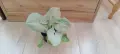 Сингониум (Syngonium) «Milky Confetti» , снимка 1