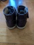 Детски обувки, снимка 8