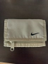 оригинално портмоне Nike, снимка 1
