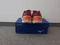 Mizuno Обувки за бягане Mizuno Wave Skyrise 2, 36.5 EU, снимка 3