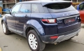 Land Rover Range Rover Evoque Аutomatic, снимка 17