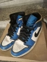 Nike Air Jordan , снимка 2