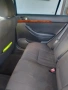 Продавам Тойота,,Авенсис", снимка 5